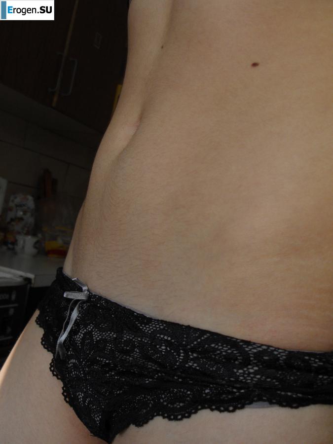 как же тяжело вставать с утра пораньше. Фото 21