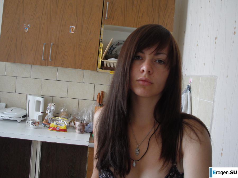 как же тяжело вставать с утра пораньше. Фото 23