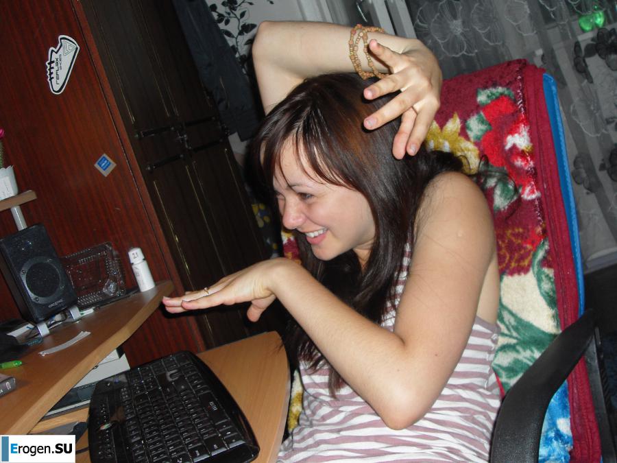 как же тяжело вставать с утра пораньше. Фото 31