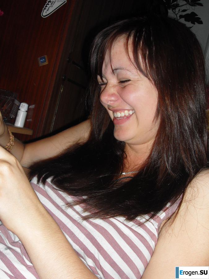 как же тяжело вставать с утра пораньше. Фото 32