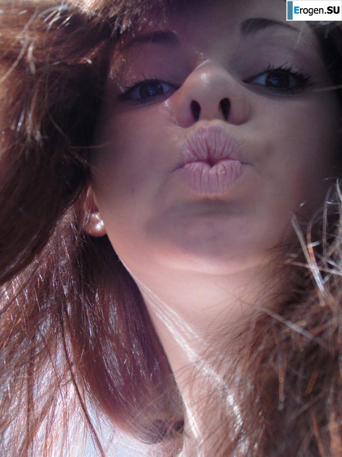 как же тяжело вставать с утра пораньше. Фото 33