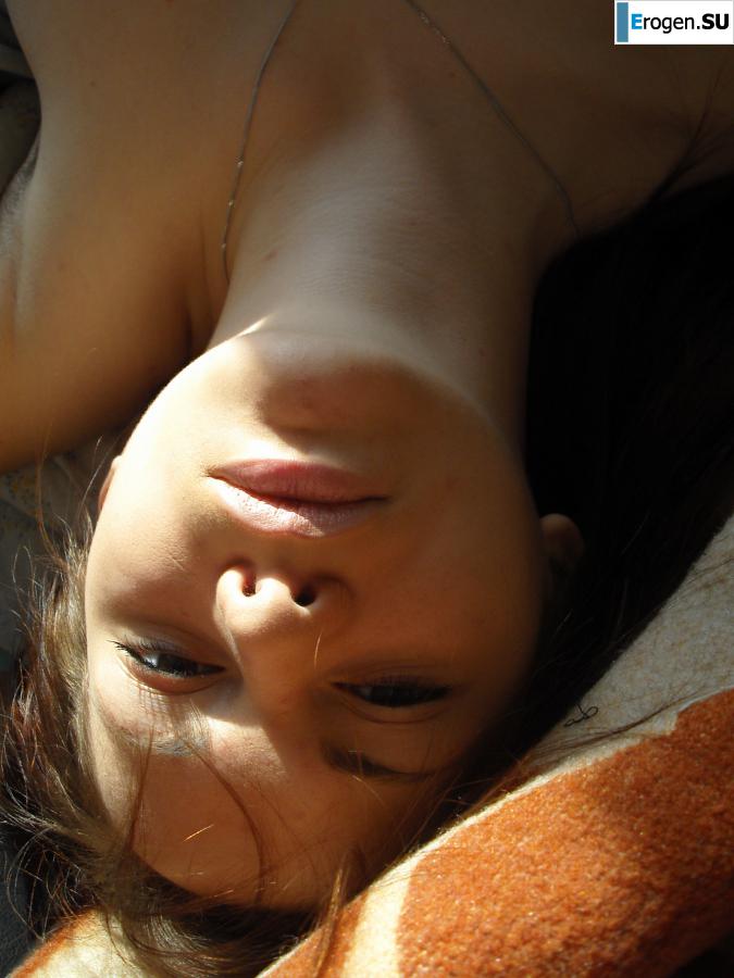 как же тяжело вставать с утра пораньше. Фото 34