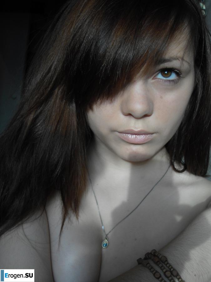 как же тяжело вставать с утра пораньше. Фото 37