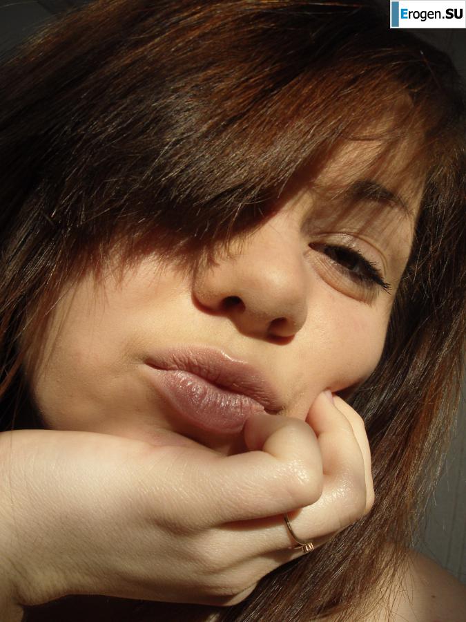 как же тяжело вставать с утра пораньше. Фото 39