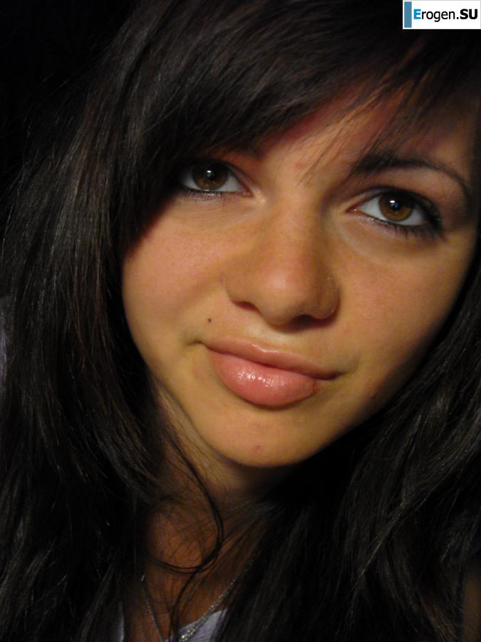 как же тяжело вставать с утра пораньше. Фото 4