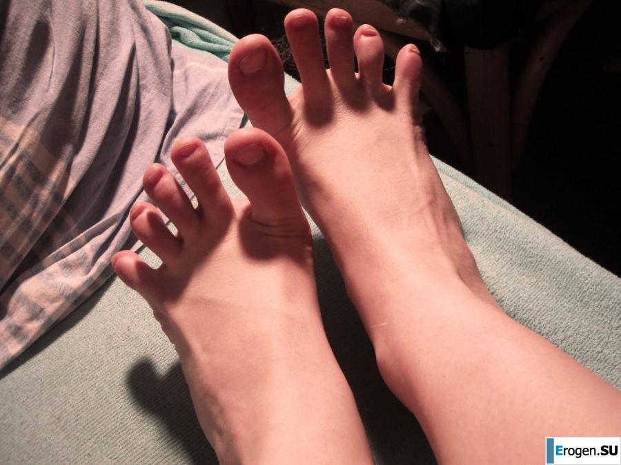 как же тяжело вставать с утра пораньше. Фото 5