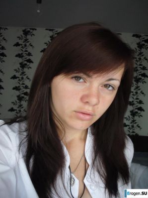 как же тяжело вставать с утра пораньше. Эскиз 16