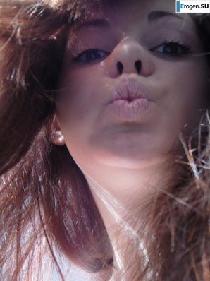 как же тяжело вставать с утра пораньше. Эскиз 33