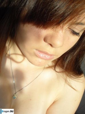 как же тяжело вставать с утра пораньше. Эскиз 35