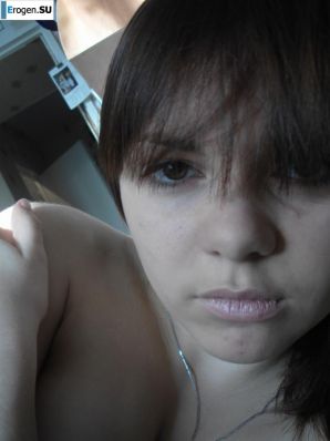 как же тяжело вставать с утра пораньше. Эскиз 36