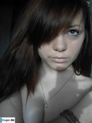 как же тяжело вставать с утра пораньше. Эскиз 37