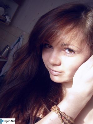 как же тяжело вставать с утра пораньше. Эскиз 38