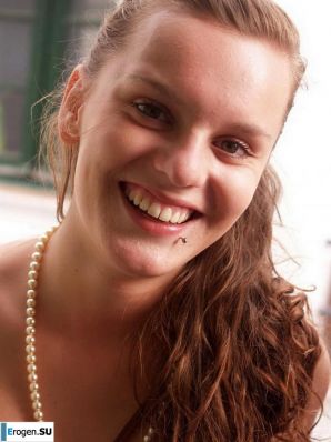 взяли зеркалку на природу. Эскиз 33