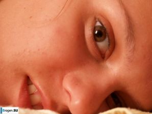 взяли зеркалку на природу. Эскиз 40