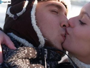 взяли зеркалку на природу. Эскиз 47