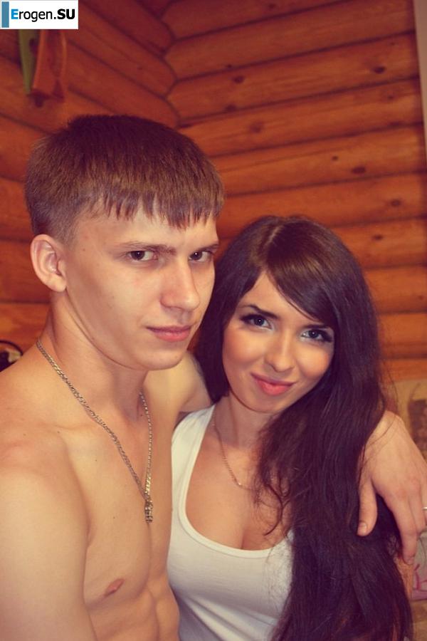 гламурная студентка. Фото 3