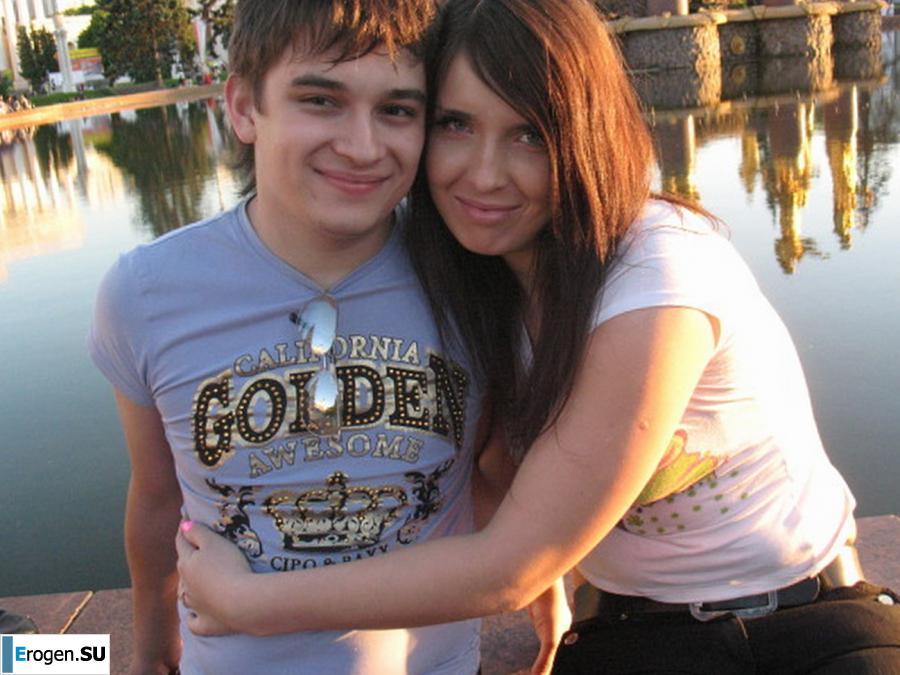 гламурная студентка. Фото 36