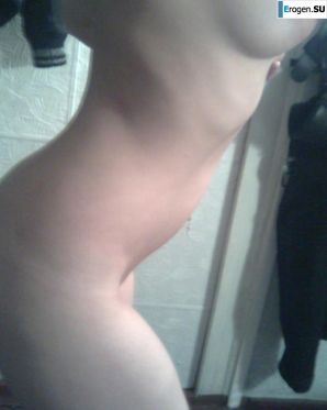 гламурная студентка. Эскиз 48