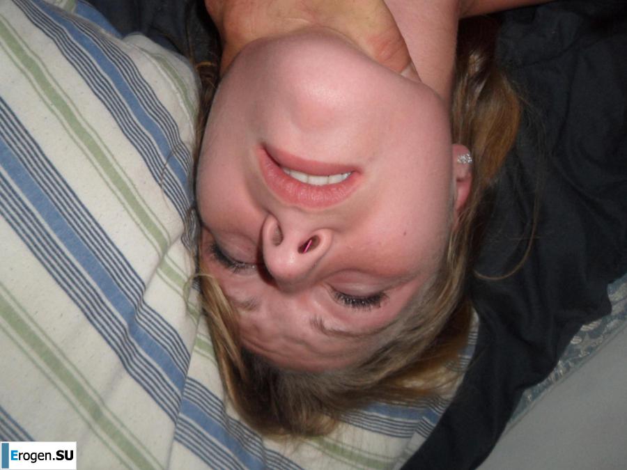 a young miniature girl with a bald daddy. Part 2. Photo 10