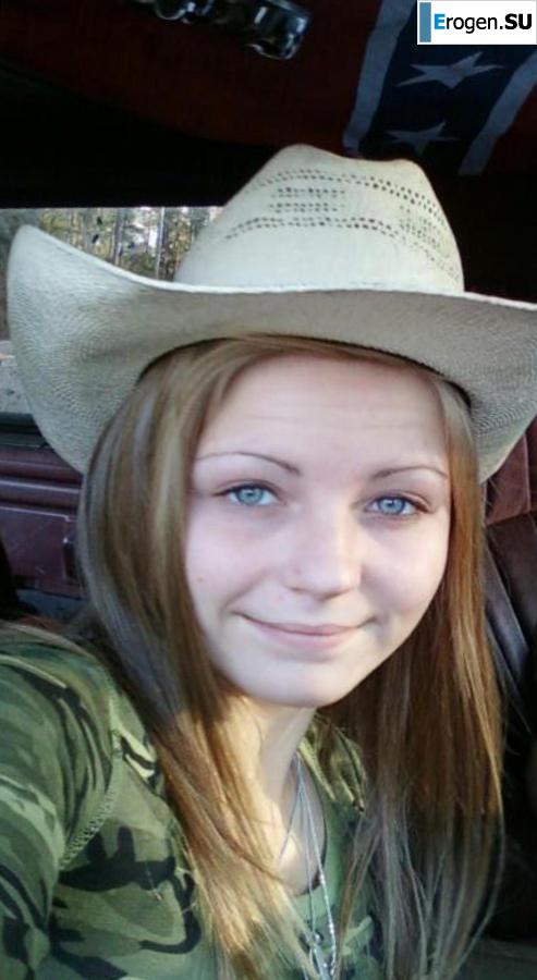 a young miniature girl with a bald daddy. Part 2. Photo 24