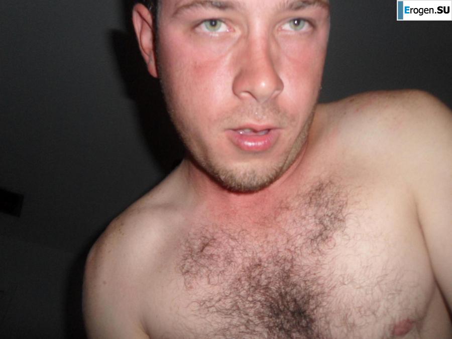 a young miniature girl with a bald daddy. Part 2. Photo 8