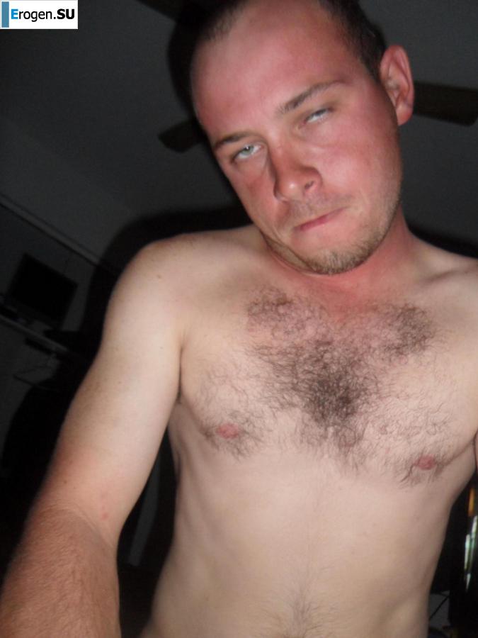 a young miniature girl with a bald daddy. Part 2. Photo 9