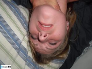 a young miniature girl with a bald daddy. Part 2. Thumb 10