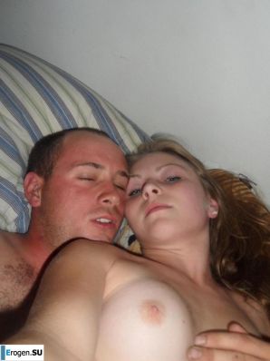 a young miniature girl with a bald daddy. Part 2. Thumb 17