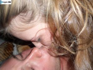 a young miniature girl with a bald daddy. Part 2. Thumb 22