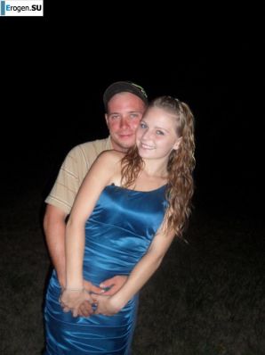 a young miniature girl with a bald daddy. Part 2. Thumb 23