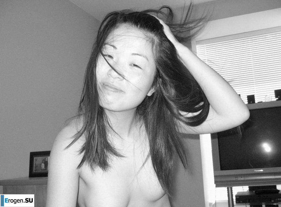 juicy Asian. Photo 12