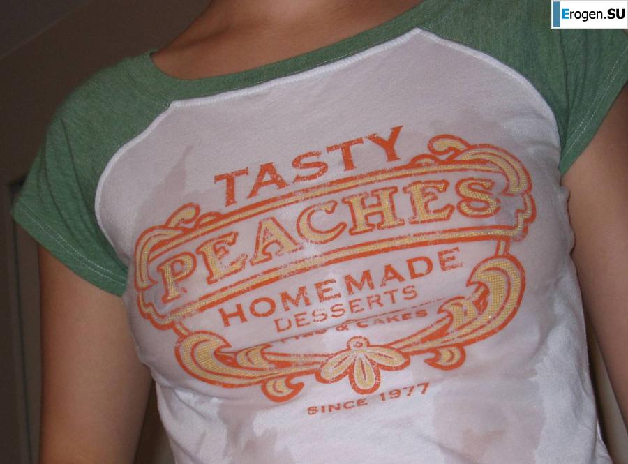 juicy Asian. Photo 26