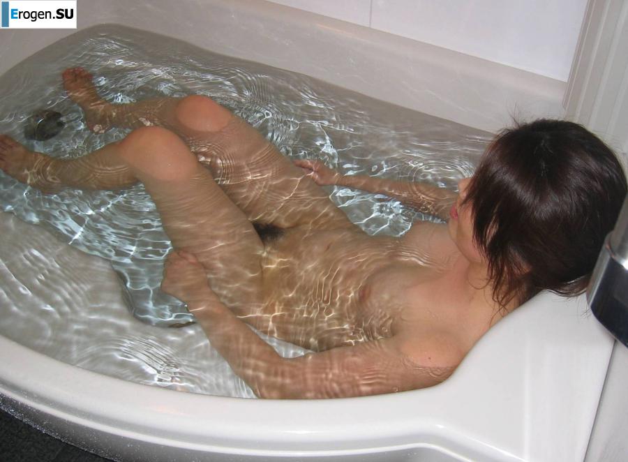 juicy Asian. Photo 3