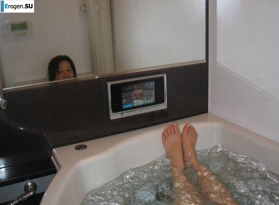 juicy Asian. Photo 5