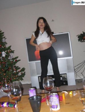 juicy Asian. Thumb 18