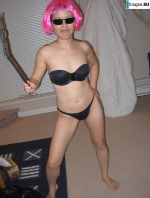 juicy Asian. Thumb 30