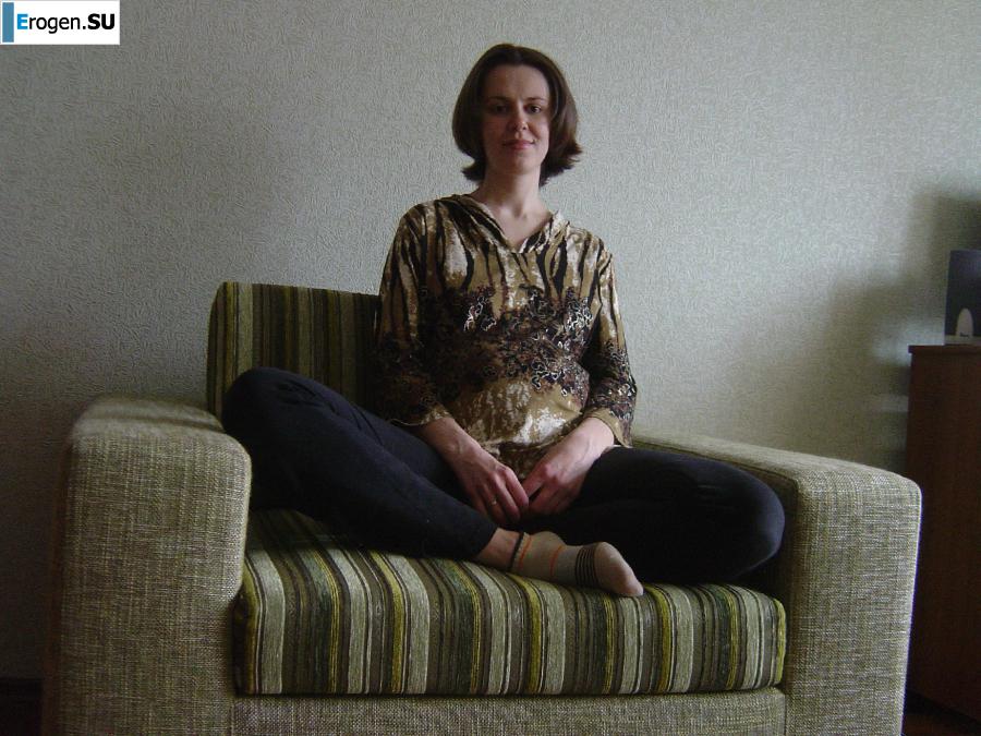 pose and take down the beauty. Photo 10