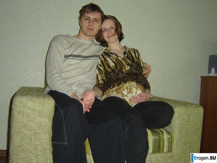 pose and take down the beauty. Photo 11