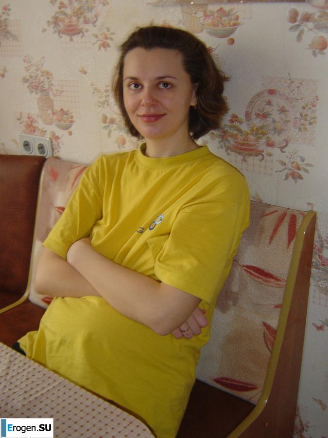 pose and take down the beauty. Photo 8