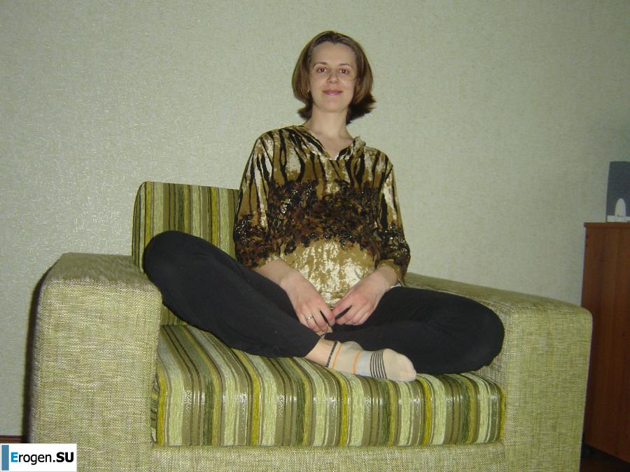 pose and take down the beauty. Photo 9