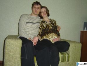 pose and take down the beauty. Thumb 11