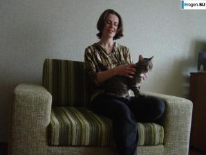 pose and take down the beauty. Thumb 14