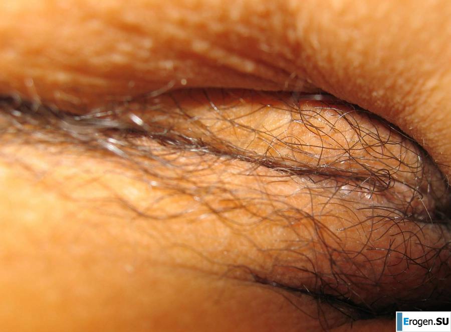 juicy Asian. Part 2. Photo 10