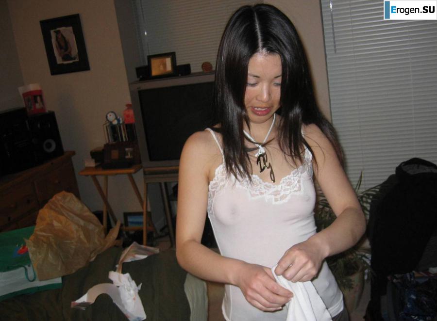 juicy Asian. Part 2. Photo 13