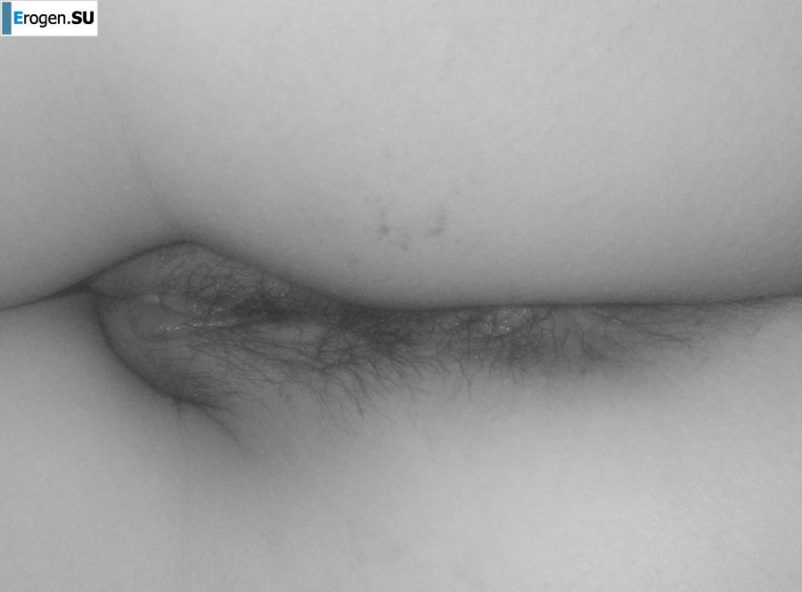 juicy Asian. Part 2. Photo 15