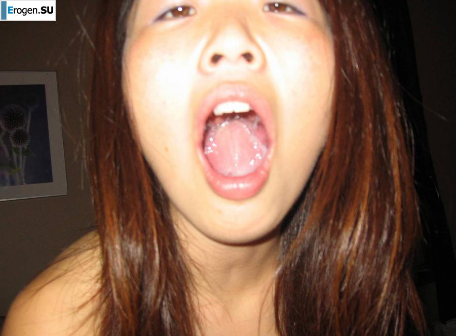 juicy Asian. Part 2. Photo 25