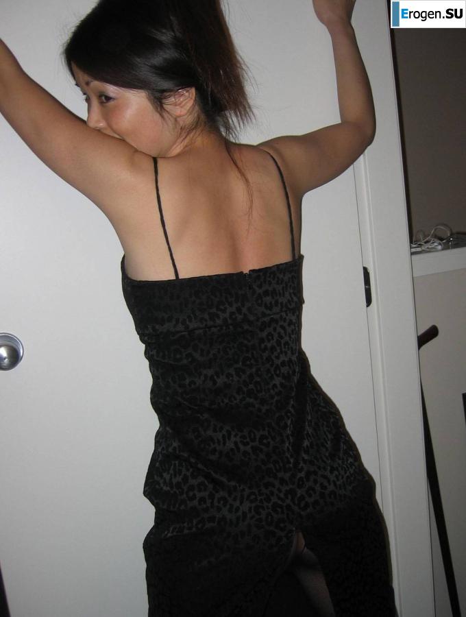 juicy Asian. Part 2. Photo 27
