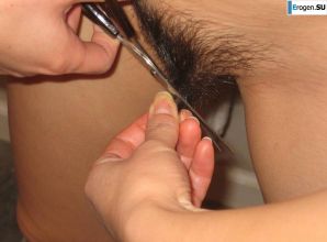 juicy Asian. Part 2. Thumb 14