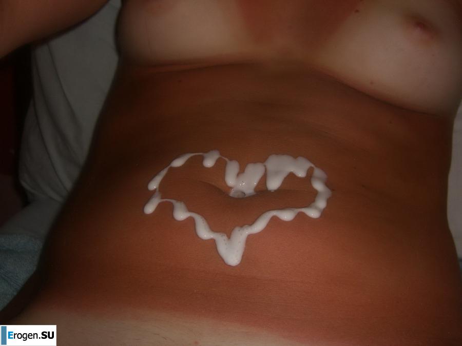 amateur blonde. Photo 22