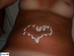 amateur blonde. Thumb 22